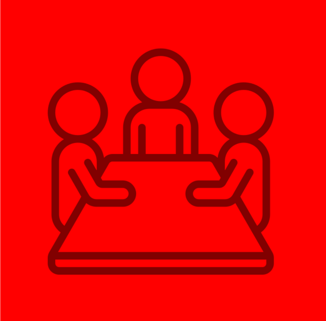 REGISTRO A&Ntilde;O ESCOLAR