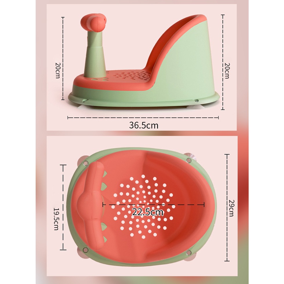 BATH CHAIR MULTIPURPOSE