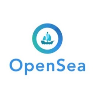 Opensea