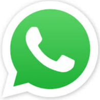 Whatsapp Chenal