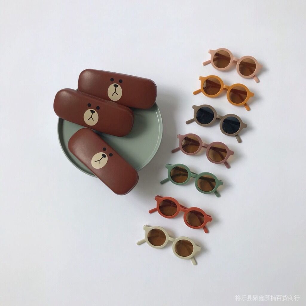 kids sunglasses