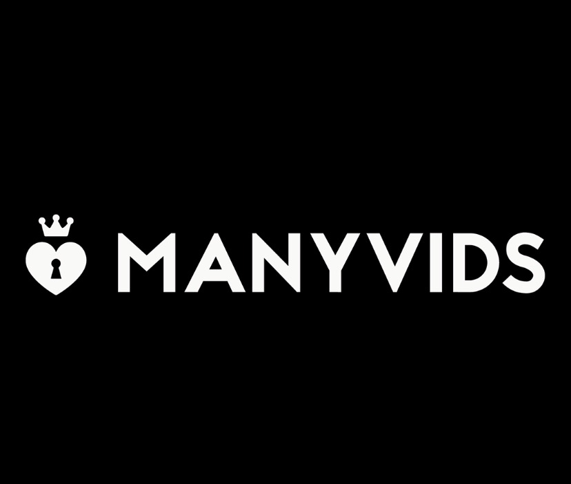 MV