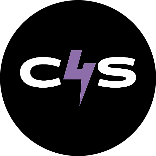 C4S