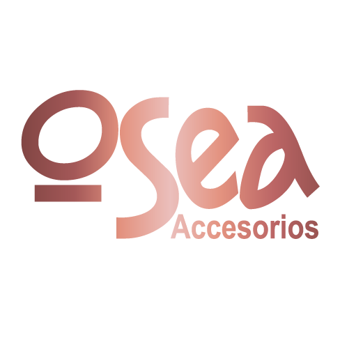 sitio web