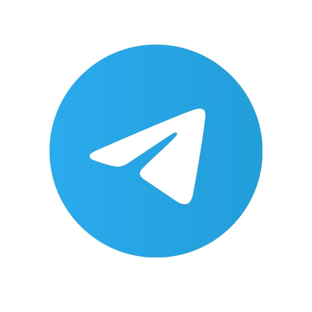 UNETE!! Canal en Telegram: Se Queda Contigo