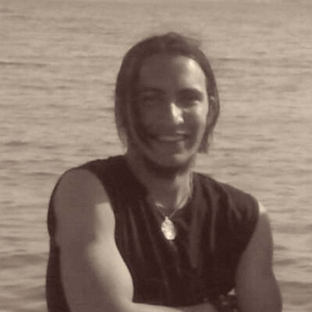 Majed Salih