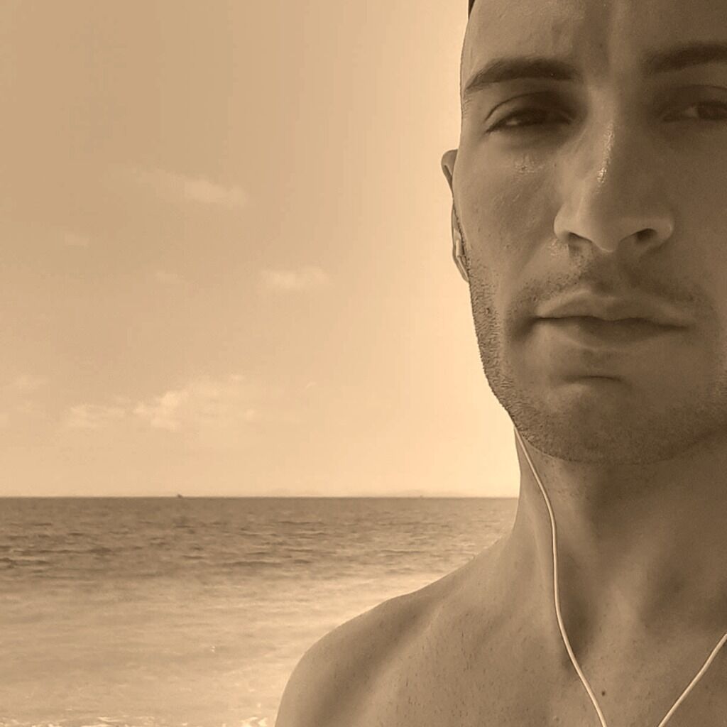 Majed Salih