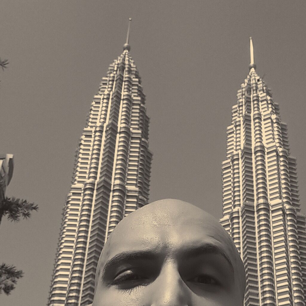 Majed Salih