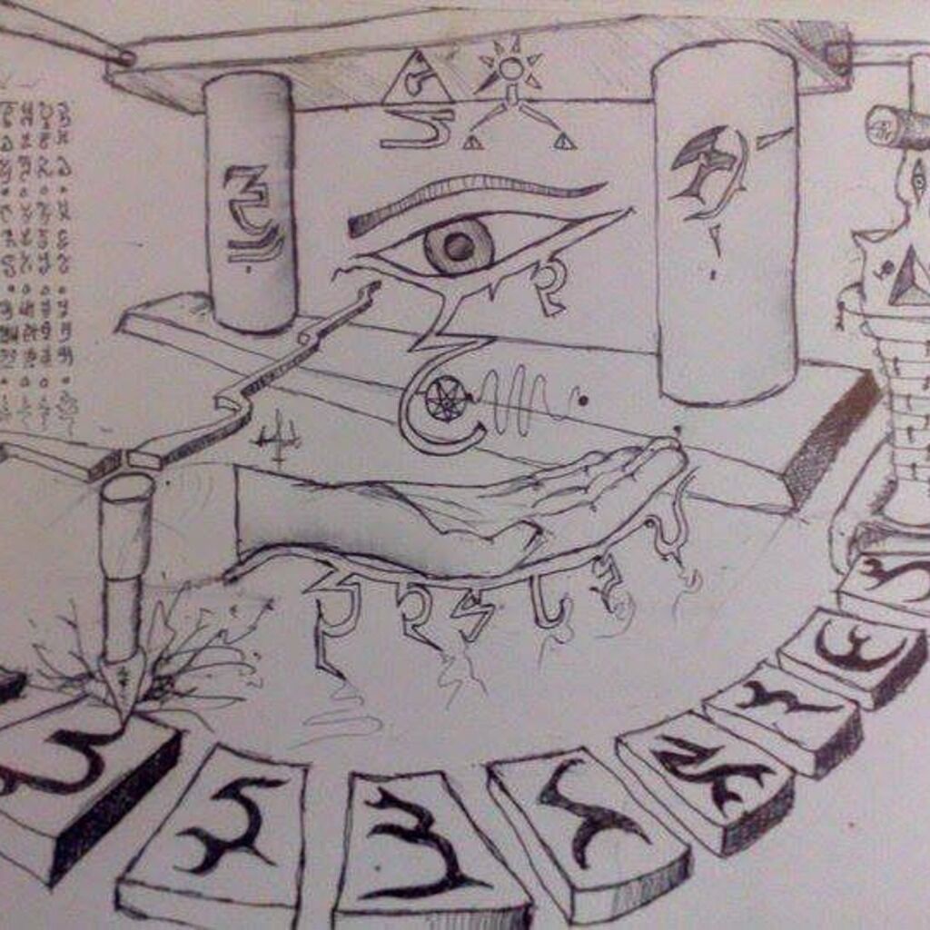 Pic1