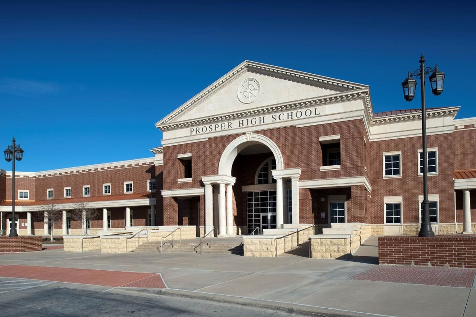 Three School Options for Mosaic Residents