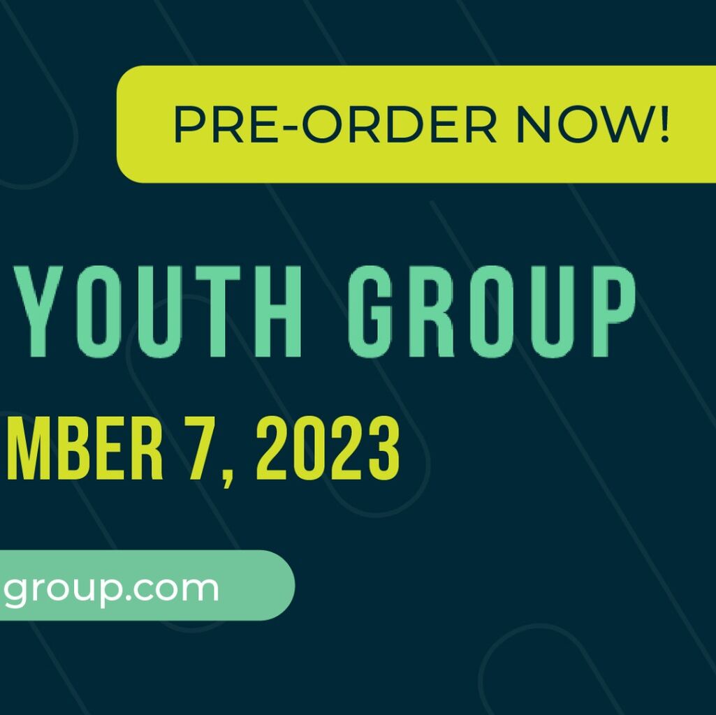 Faith Beyond Youth Group