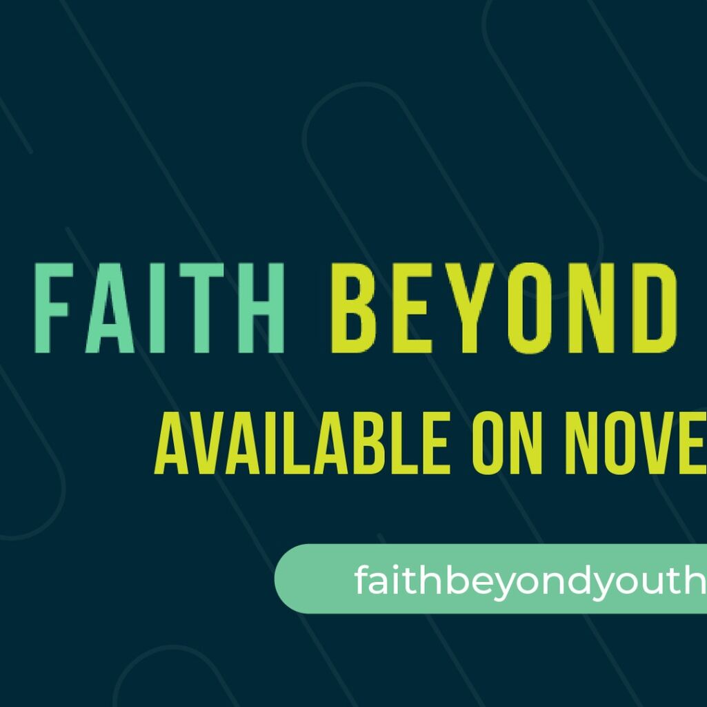 Faith Beyond Youth Group