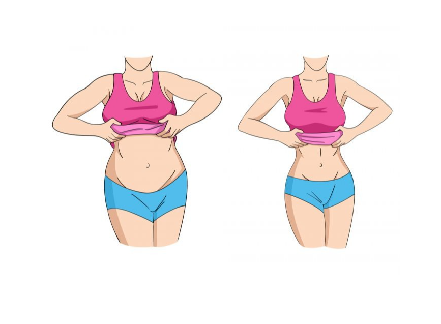 The Smoothie Diet: 21 Day Rapid Weight Loss Program >>