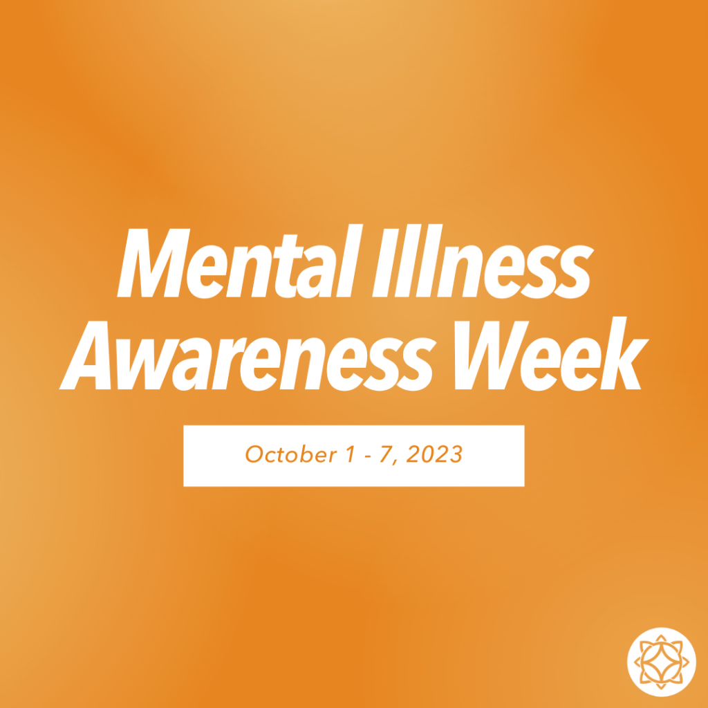 Suicide Prevention Resources