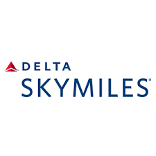 DELTA SKYMILES | SIGN UP & EARN 40K BONUS MILES