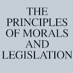 An Introduction to the Principles of Morals and Legislation CH. 1 - free pdf