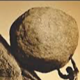 The Myth Of Sisyphus - A free introduction 