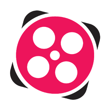 aparat.com
