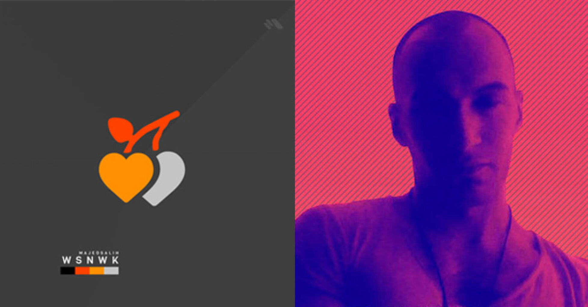 Featured Artist: Majed Salih of Medievil-Music