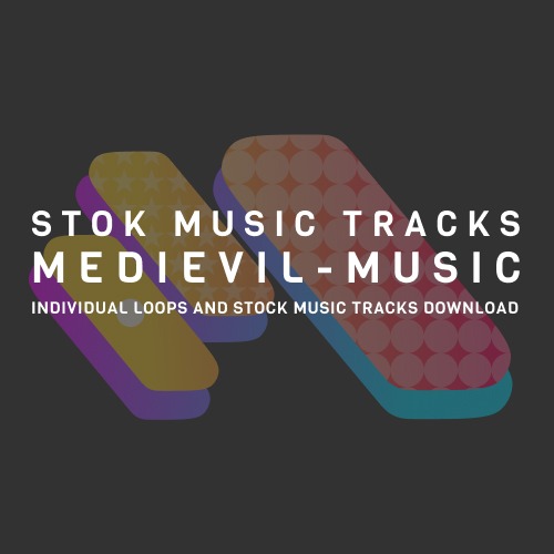 Stock Music Tracks by Medievil_Music | Official Pond5 Storefront