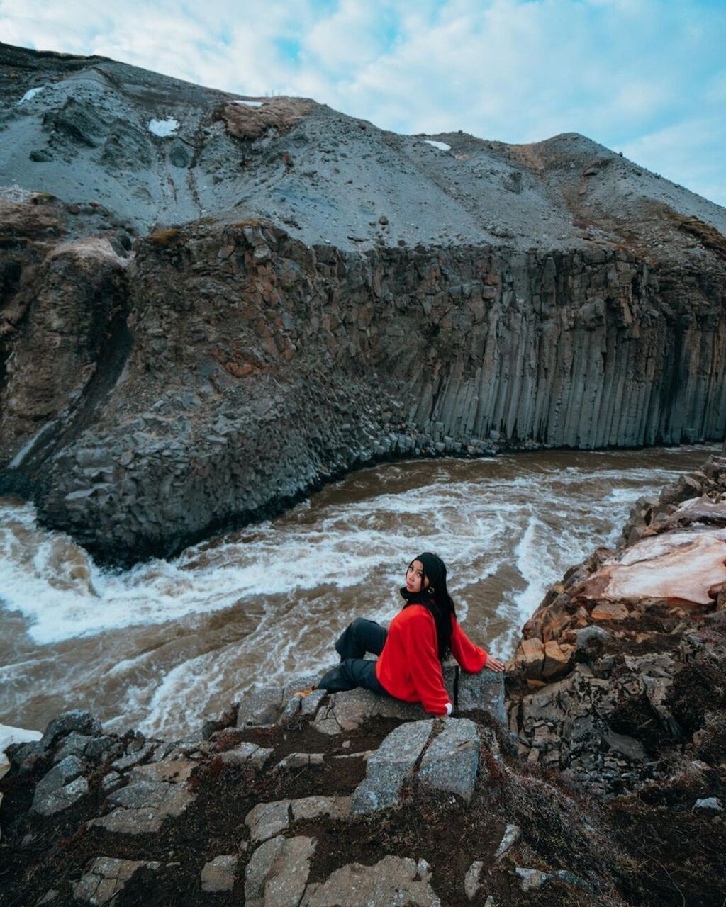 South Iceland Tour