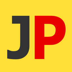 justpaste
