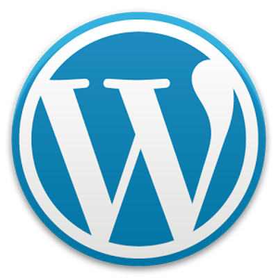 wordpress