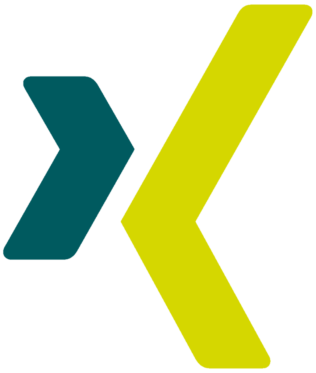 xing