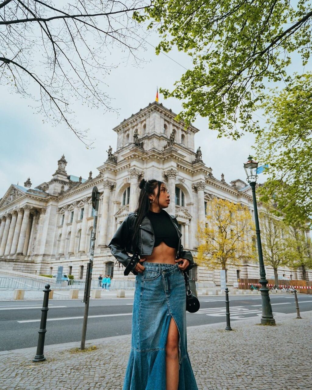 Berlin Discounted Hotels