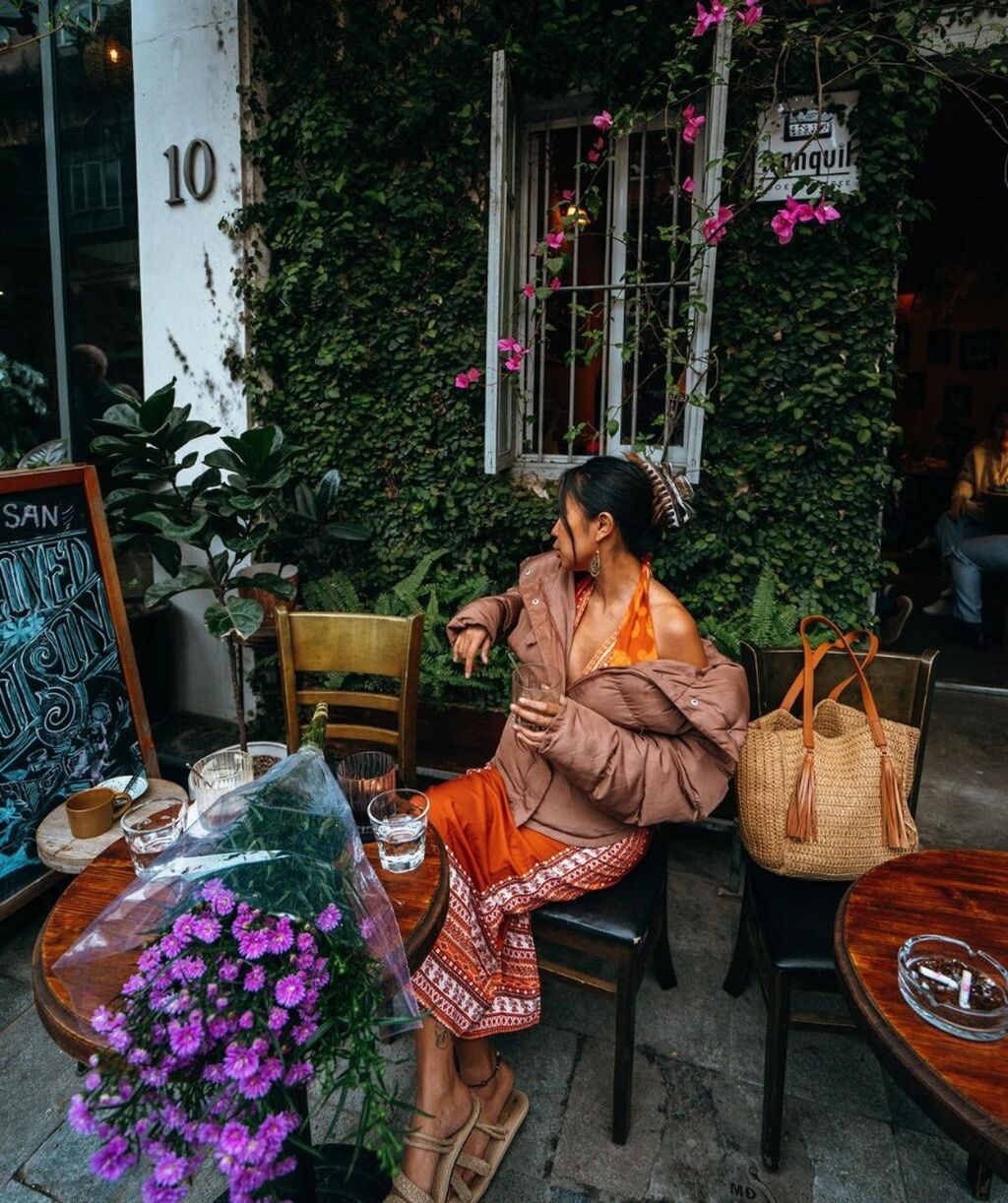 Hanoi Discounted Hotels
