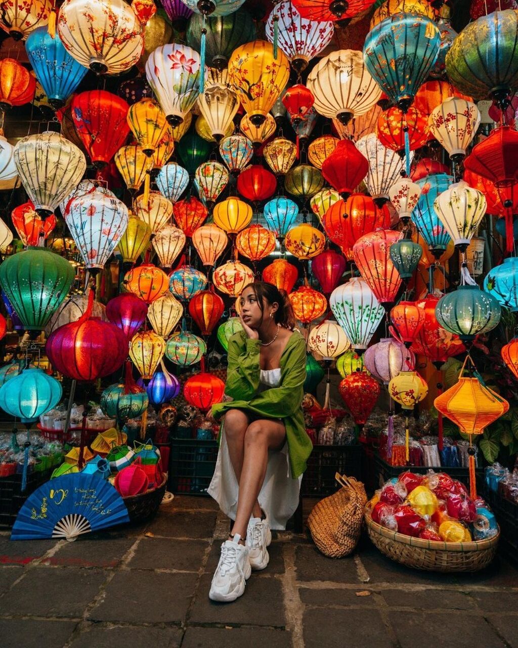 Hoi An Discounted Hotels