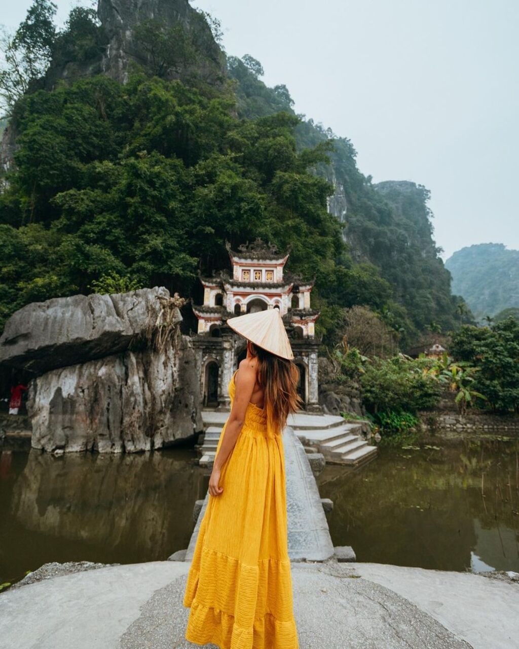 Ninh Binh Discounted Hotels