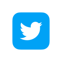 Twitter 
