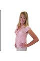 AnnMarie Leslie - Mooresville, NC Real Estate Agent | realtor.com&reg;