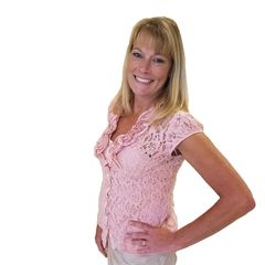 Annmarie Leslie - Real Estate Agent in Mooresville, NC - Reviews | Zillow