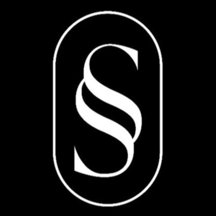 Studio Playlists