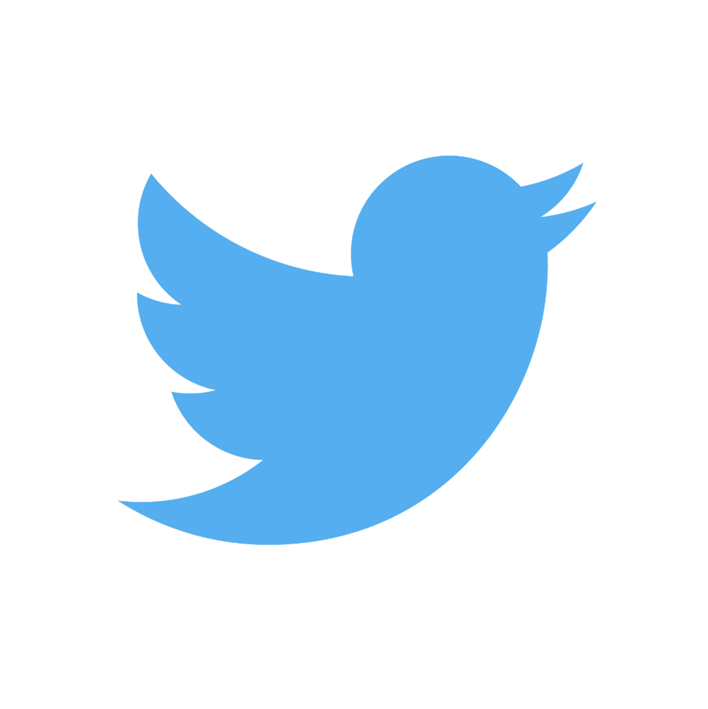 Twtter