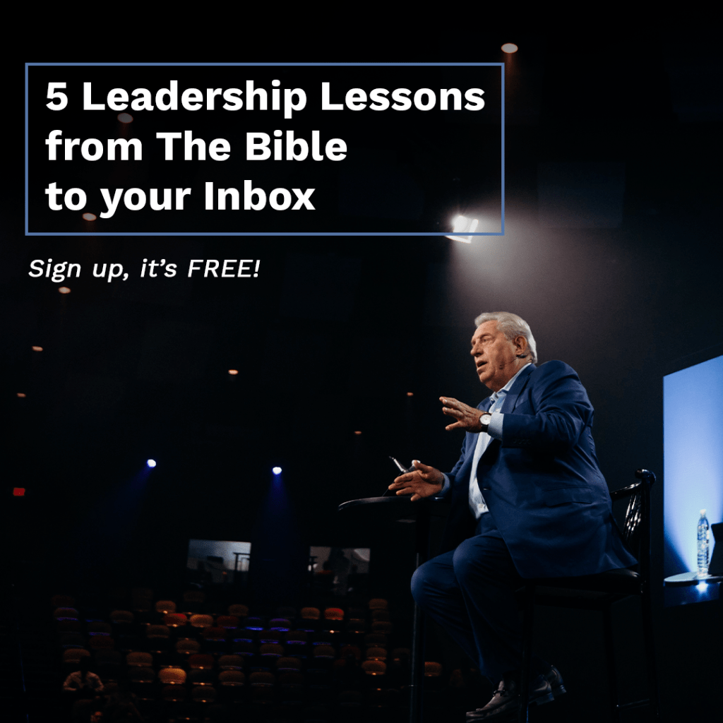 Journey through Scripture