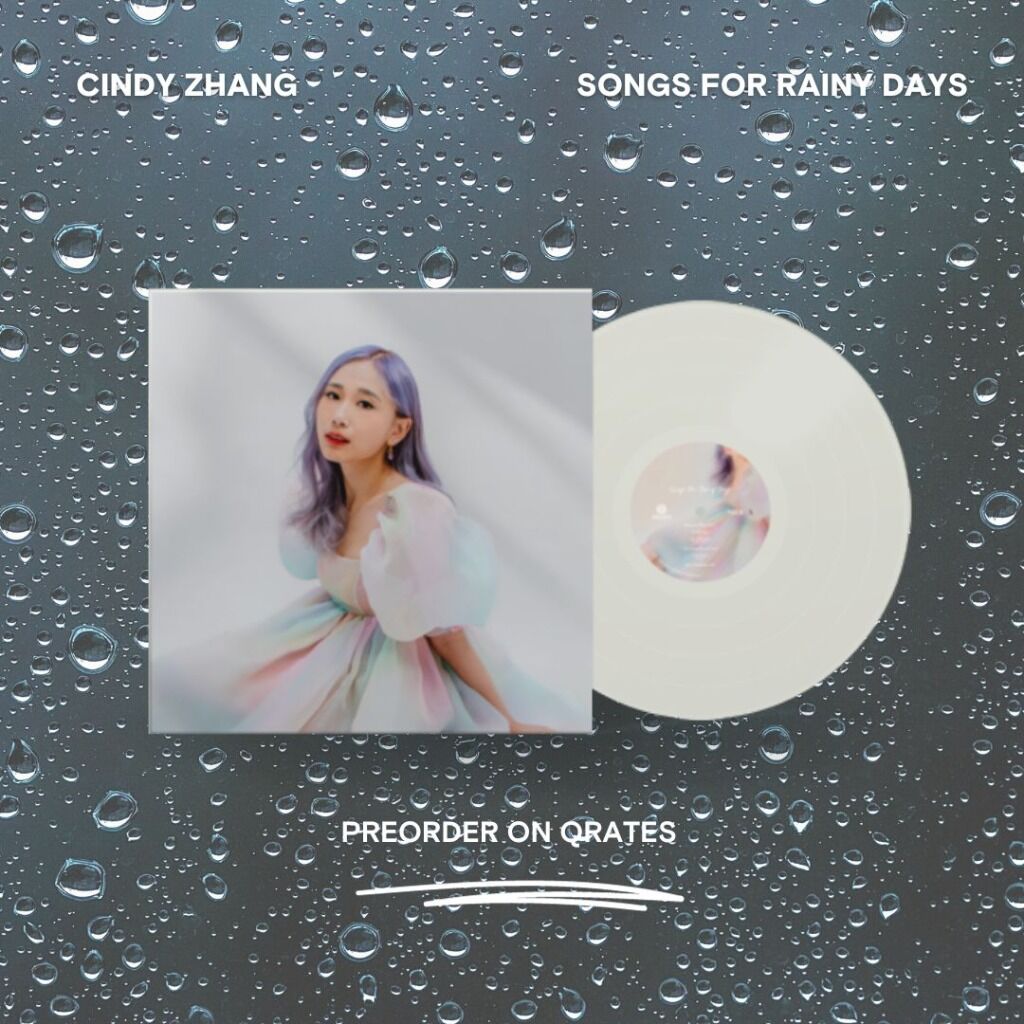 -songs-for-rainy-days