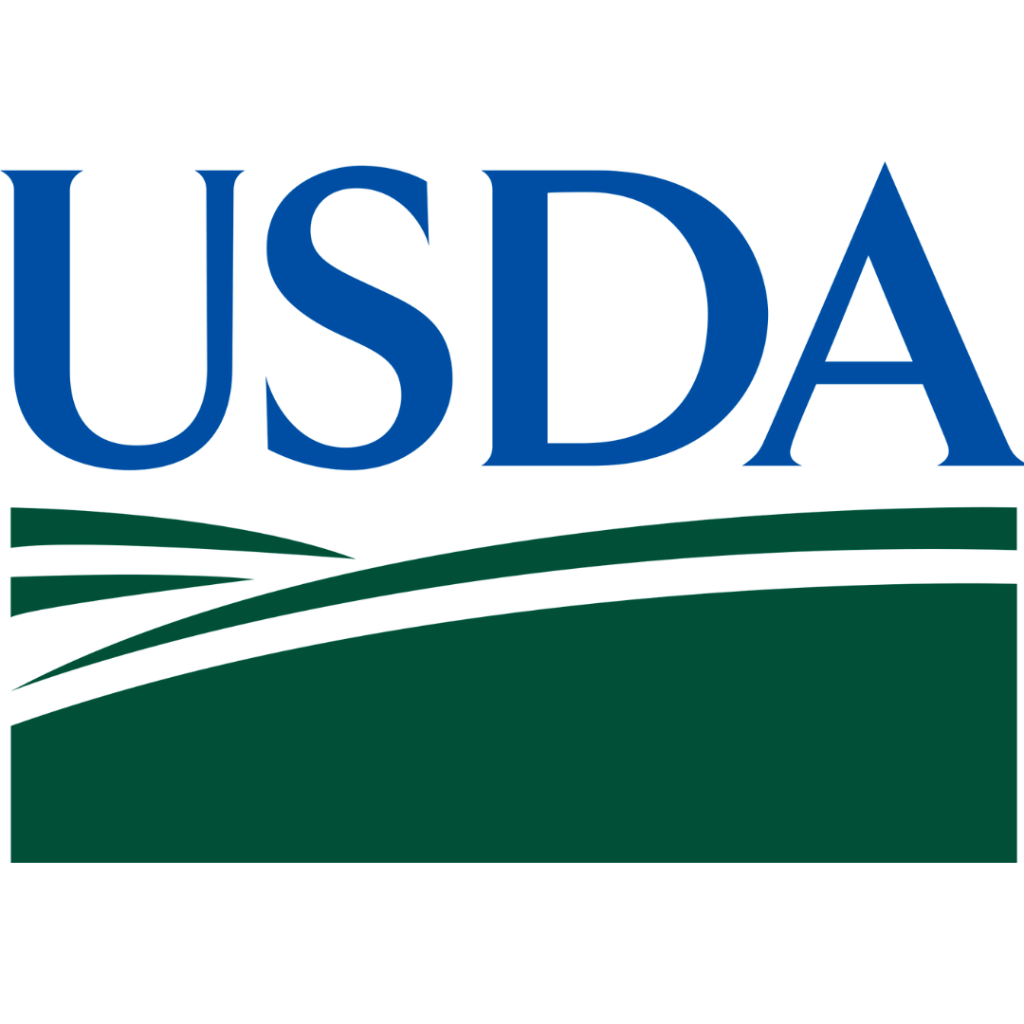 USDA Property Eligibility Search 🏠 🚜 🌳 