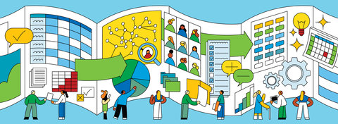 BOARD DIVERSITY & BOARD CULTURE PLAYBOOKS
