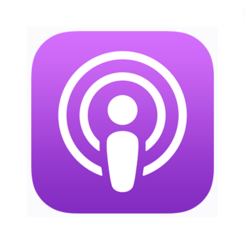 That's What I'm Tolkien About - Apple Podcasts