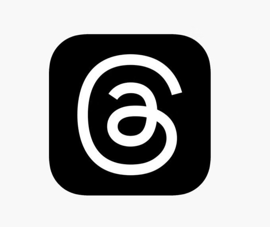TWITA - Threads
