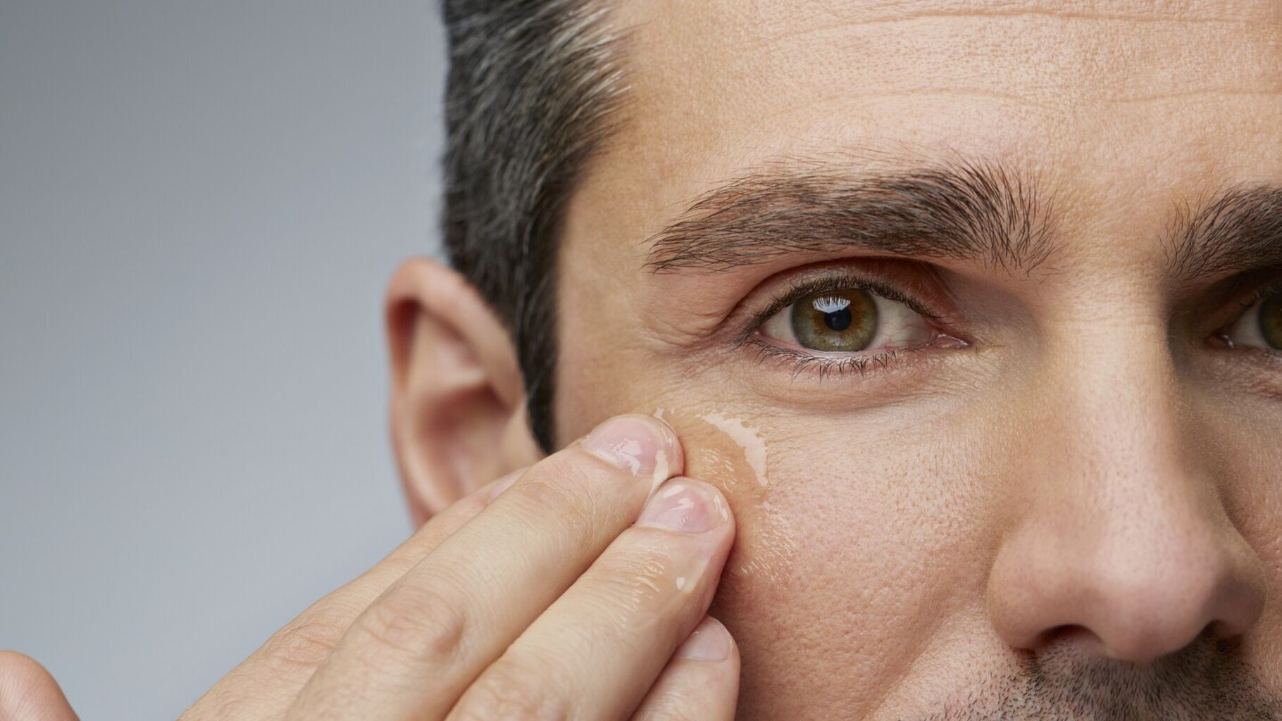 Consejos clave de los dermat&oacute;logos para tener un a piel radiante