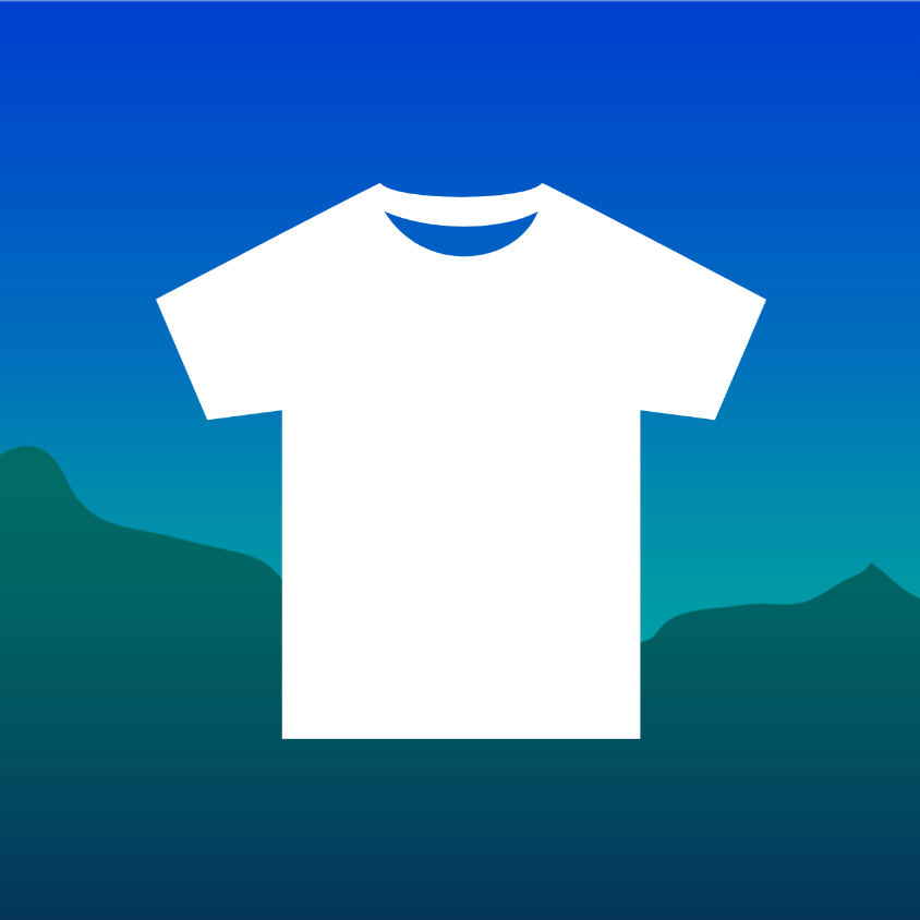 Merch