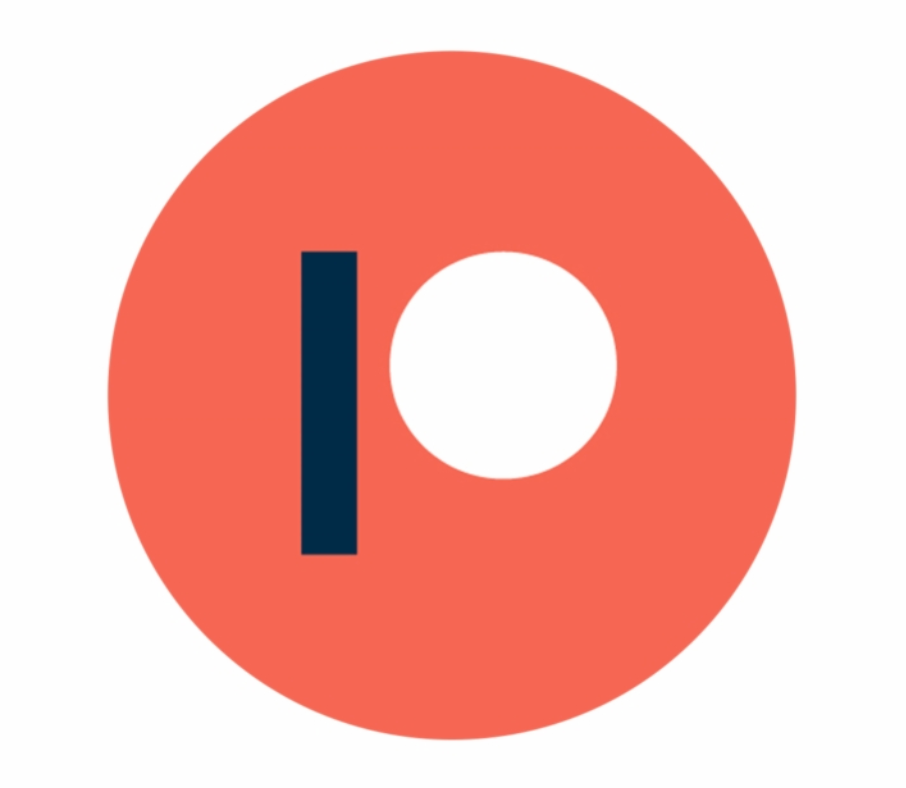 patreon