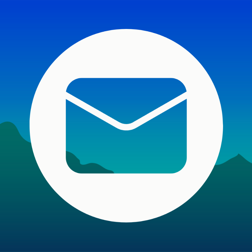 email me