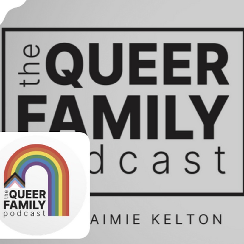 Join Us On Patreon