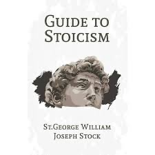A guide to stoicism - free pdf