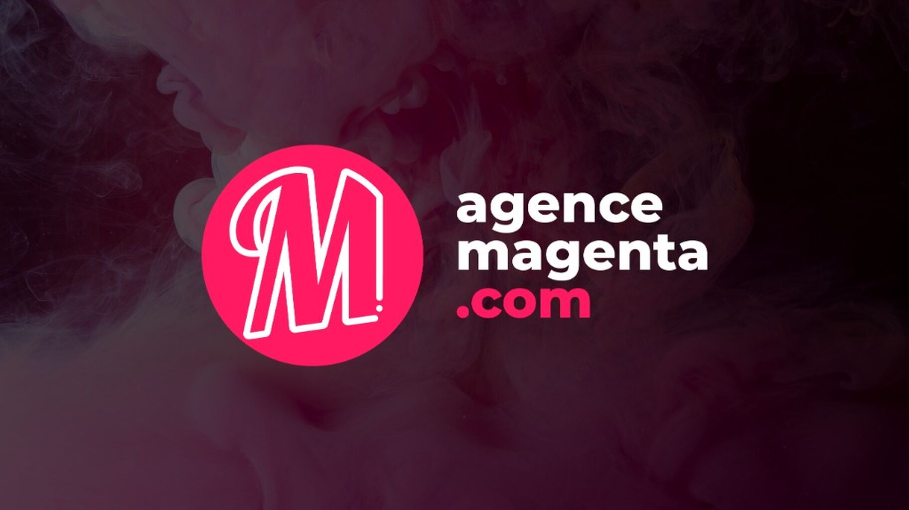 Notre site web